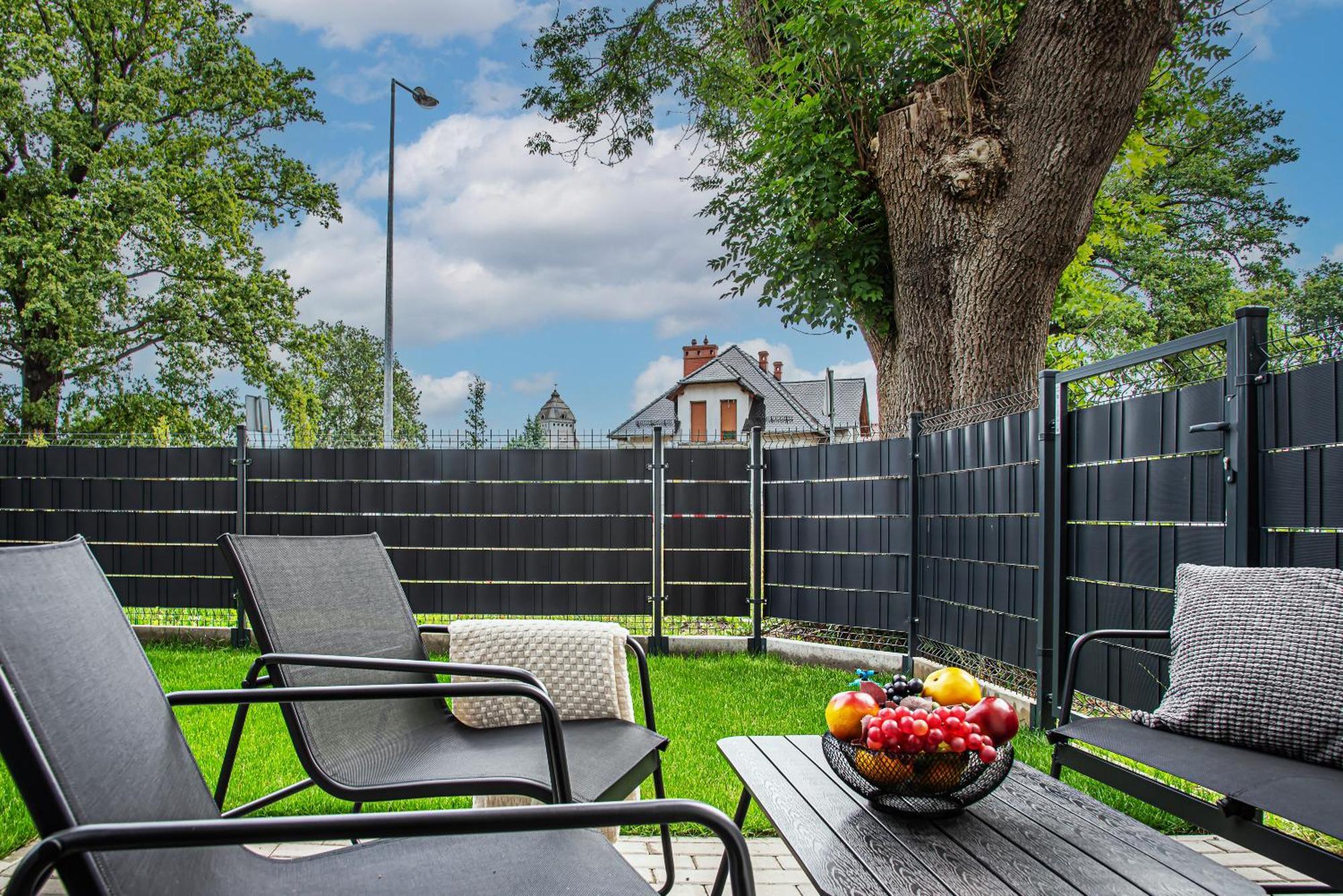 Apartament Labradoryt, Klimatyzacja, Parking Priv Boleslawiec  Exterior foto